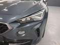 CUPRA Formentor 2.0 TDI 110kW (150 CV) Gris - thumbnail 27