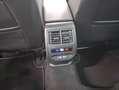 CUPRA Formentor 2.0 TDI 110kW (150 CV) Gris - thumbnail 21