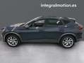 CUPRA Formentor 2.0 TDI 110kW (150 CV) Gris - thumbnail 24