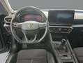 CUPRA Formentor 2.0 TDI 110kW (150 CV) Gris - thumbnail 7