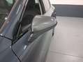 CUPRA Formentor 2.0 TDI 110kW (150 CV) Gris - thumbnail 31
