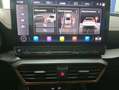 CUPRA Formentor 2.0 TDI 110kW (150 CV) Gris - thumbnail 17