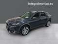 CUPRA Formentor 2.0 TDI 110kW (150 CV) Gris - thumbnail 1