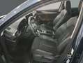CUPRA Formentor 2.0 TDI 110kW (150 CV) Gris - thumbnail 6