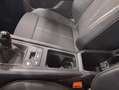CUPRA Formentor 2.0 TDI 110kW (150 CV) Gris - thumbnail 22