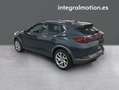 CUPRA Formentor 2.0 TDI 110kW (150 CV) Gris - thumbnail 4