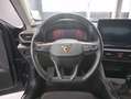 CUPRA Formentor 2.0 TDI 110kW (150 CV) Gris - thumbnail 11