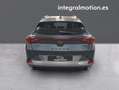 CUPRA Formentor 2.0 TDI 110kW (150 CV) Gris - thumbnail 25