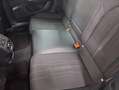 CUPRA Formentor 2.0 TDI 110kW (150 CV) Gris - thumbnail 23