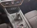 CUPRA Formentor 2.0 TDI 110kW (150 CV) Gris - thumbnail 18