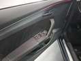 CUPRA Formentor 2.0 TDI 110kW (150 CV) Gris - thumbnail 33