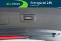 BMW 218 218i Gran Tourer Plateado - thumbnail 18