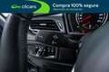 BMW 218 218i Gran Tourer Plateado - thumbnail 25