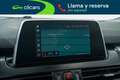 BMW 218 218i Gran Tourer Plateado - thumbnail 30