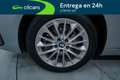 BMW 218 218i Gran Tourer Plateado - thumbnail 11