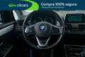 BMW 218 218i Gran Tourer Plateado - thumbnail 21