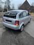 Audi A2 1.4 - thumbnail 2