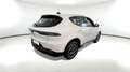 Alfa Romeo Tonale 1.6 130CV TCT6 SPRINT Grigio - thumbnail 2