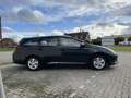 Toyota Auris Auris 1.8 VVT-i Hybrid Automatik Touring Sports Bleu - thumbnail 7
