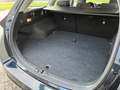 Toyota Auris Auris 1.8 VVT-i Hybrid Automatik Touring Sports Bleu - thumbnail 18