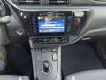 Toyota Auris Auris 1.8 VVT-i Hybrid Automatik Touring Sports Bleu - thumbnail 14