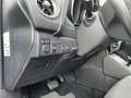 Toyota Auris Auris 1.8 VVT-i Hybrid Automatik Touring Sports Bleu - thumbnail 26
