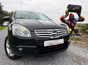 2.0i 2WD MARCHAND / EXPORT