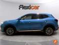 MG HS 1.5 T-GDI Comfort Azul - thumbnail 4