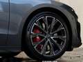 Audi S6 e-tron Avant|PANO|B&O|ACC|MEMORY|SLINEPLUS|CARPLAY Grau - thumbnail 9