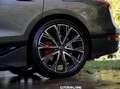 Audi S6 e-tron Avant|PANO|B&O|ACC|MEMORY|SLINEPLUS|CARPLAY Grau - thumbnail 11