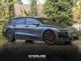 Audi S6 e-tron Avant|PANO|B&O|ACC|MEMORY|SLINEPLUS|CARPLAY Grau - thumbnail 7