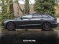 Audi S6 e-tron Avant|PANO|B&O|ACC|MEMORY|SLINEPLUS|CARPLAY Grau - thumbnail 3