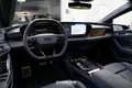 Audi S6 e-tron Avant|PANO|B&O|ACC|MEMORY|SLINEPLUS|CARPLAY Grau - thumbnail 21