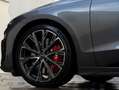 Audi S6 e-tron Avant|PANO|B&O|ACC|MEMORY|SLINEPLUS|CARPLAY Grau - thumbnail 10