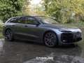 Audi S6 e-tron Avant|PANO|B&O|ACC|MEMORY|SLINEPLUS|CARPLAY Grau - thumbnail 13