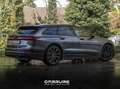 Audi S6 e-tron Avant|PANO|B&O|ACC|MEMORY|SLINEPLUS|CARPLAY Grau - thumbnail 6