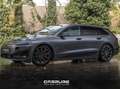 Audi S6 e-tron Avant|PANO|B&O|ACC|MEMORY|SLINEPLUS|CARPLAY Grau - thumbnail 1