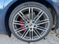 Porsche 991 911 3.8 400 CARRERA S PDK Blau - thumbnail 38