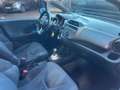 Honda Jazz 1.4 I Blau - thumbnail 24