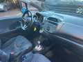 Honda Jazz 1.4 I Blau - thumbnail 21