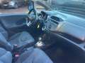 Honda Jazz 1.4 I Blau - thumbnail 23