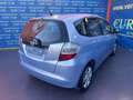Honda Jazz 1.4 I Blau - thumbnail 30