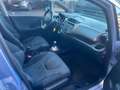 Honda Jazz 1.4 I Blau - thumbnail 26