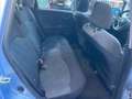 Honda Jazz 1.4 I Blau - thumbnail 27