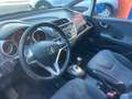 Honda Jazz 1.4 I Blau - thumbnail 11
