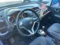 Honda Jazz 1.4 I Blau - thumbnail 10