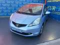 Honda Jazz 1.4 I Blau - thumbnail 3