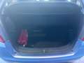 Honda Jazz 1.4 I Blau - thumbnail 28