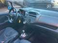 Honda Jazz 1.4 I Blau - thumbnail 20