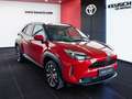 Toyota Yaris Cross Yaris Cross SUV, 5-türig Active Drive 1,5 VVT-i Hy Rot - thumbnail 16